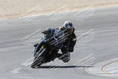 media/May-25-2025-TrackXperience (Sun) [[393a69de75]]/Level 2/Session 4 (Turn 10)/
